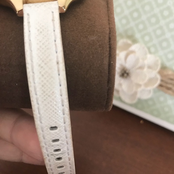 Women’s Michael Kors watch - Picture 6 of 6